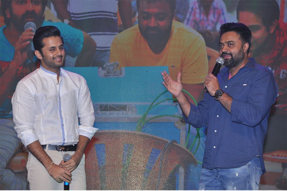 Courier-Boy-Kalyan-Audio-Launch